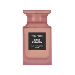 Tom Ford Rose Exposed Eau De Parfum 100 ml - Profumo Unisex