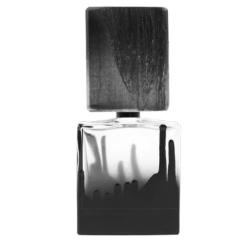 Filippo Sorcinelli Unum Symphonie Passion 100 ml - Profumo Unisex