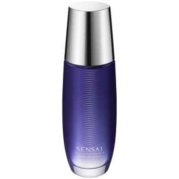 Sensai Cellular Performance Extra Intensive Lotion 125 ml - Lozione Viso Doppia Idratazione