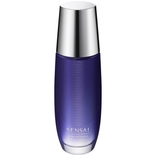 Sensai Cellular Performance Extra Intensive Lotion 125 ml - Lozione Viso Doppia Idratazione