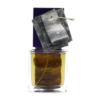Filippo Sorcinelli Unum Oceano Viola 100 ml - Profumo Unisex