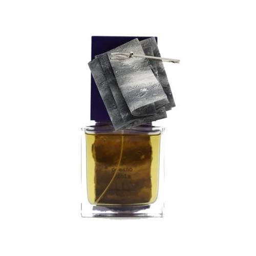 Filippo Sorcinelli Unum Oceano Viola 100 ml - Profumo Unisex
