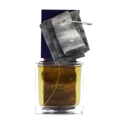 Filippo Sorcinelli Unum Oceano Viola 100 ml - Profumo Unisex