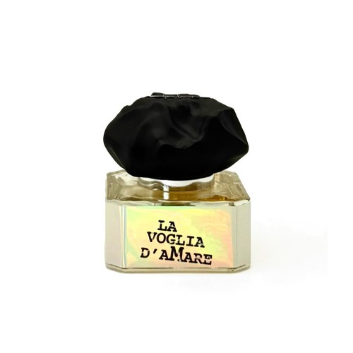 Filippo Sorcinelli Superfluo? La Voglia D'Amare 50 ml - Profumo Unisex