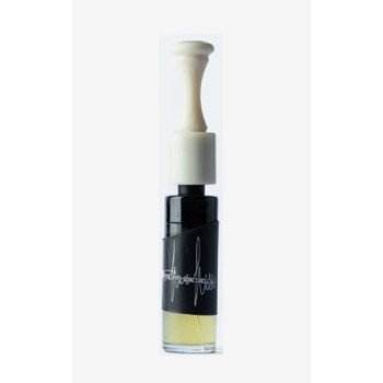 Filippo Sorcinelli Extrait De Musique Unda Maris 8 100 ml - Profumo Unisex