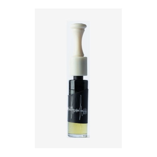 Filippo Sorcinelli Extrait De Musique Unda Maris 8 100 ml - Profumo Unisex