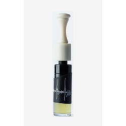Filippo Sorcinelli Extrait De Musique Unda Maris 8 100 ml - Profumo Unisex