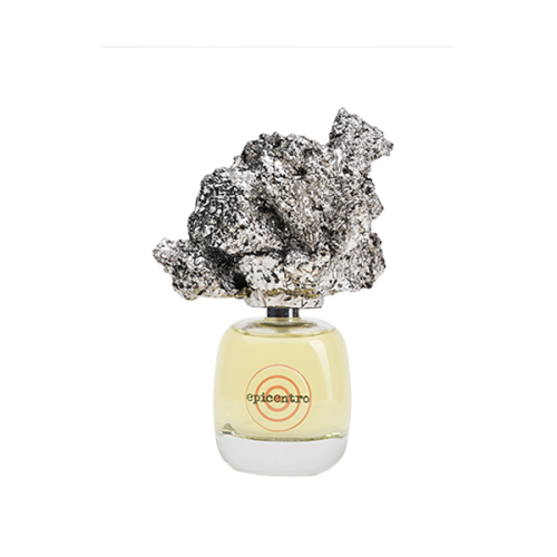 Filippo Sorcinelli Délire De Voyage Epicentro 100 ml - Profumo Unisex
