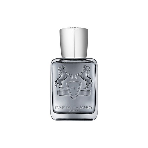 Filippo Sorcinelli Extrait De Musique Contre Bombarde 32 100 ml - Profumo Unisex