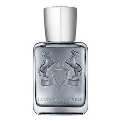 Filippo Sorcinelli Extrait De Musique Contre Bombarde 32 100 ml - Profumo Unisex