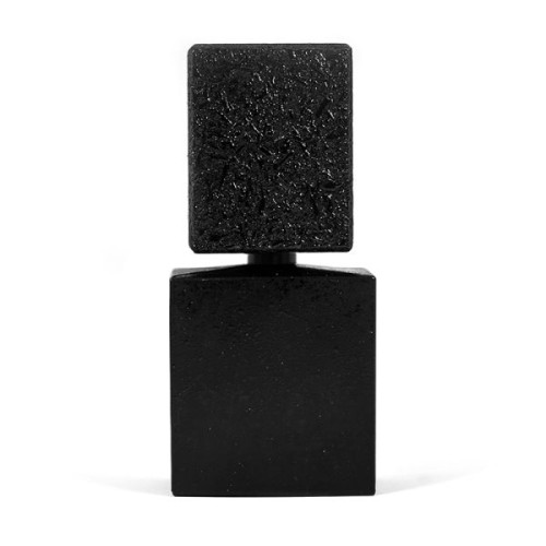 Filippo Sorcinelli Unum Ennui Noir 100 ml - Profumo Unisex