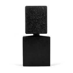 Filippo Sorcinelli Unum Ennui Noir 100 ml - Profumo Unisex