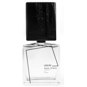 Filippo Sorcinelli Unum Rosa Nigra 100 ml - Profumo Unisex