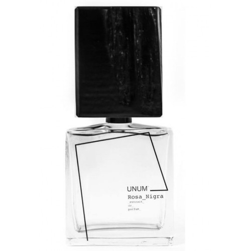 Filippo Sorcinelli Unum Rosa Nigra 100 ml - Profumo Unisex