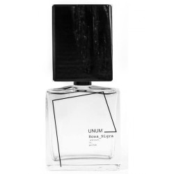 Filippo Sorcinelli Unum Rosa Nigra 100 ml - Profumo Unisex