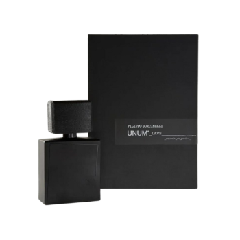 Filippo Sorcinelli Unum Lavs 100 ml - Profumo Unisex