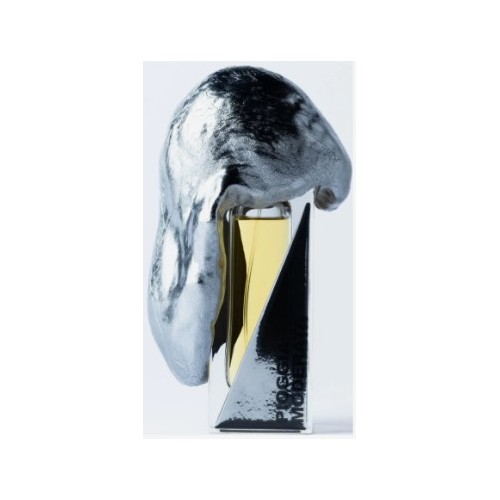 Filippo Sorcinelli Pioggia Moderata 50 ml - Profumo Unisex