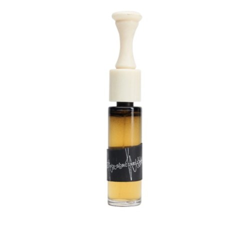 Filippo Sorcinelli Extrait De Musique Violon Basse 16 100 ml - Profumo Unisex