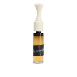 Filippo Sorcinelli Extrait De Musique Violon Basse 16 100 ml - Profumo Unisex