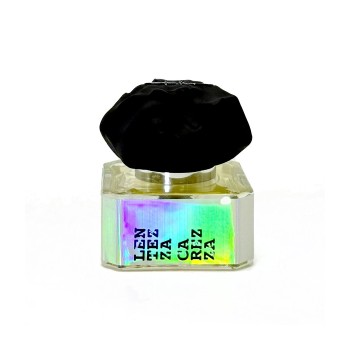 Filippo Sorcinelli Superfluo? Lentezza Carezza 50 ml - Profumo Unisex