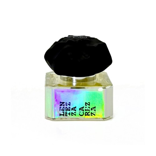 Filippo Sorcinelli Superfluo? Lentezza Carezza 50 ml - Profumo Unisex
