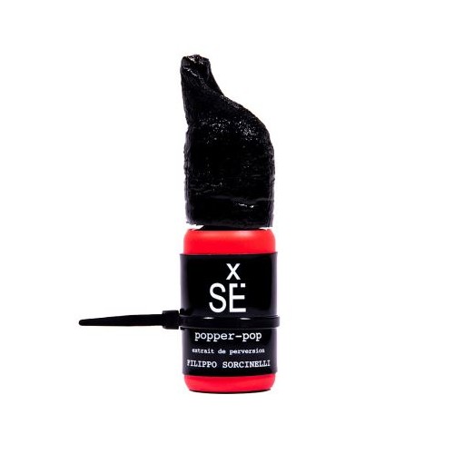 Filippo Sorcinelli  X Sé Popper Pop 30 ml - Profumo Unisex