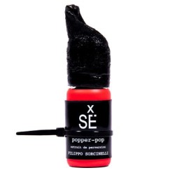 Filippo Sorcinelli  X Sé Popper Pop 30 ml - Profumo Unisex