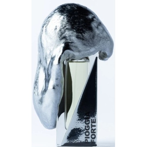 Filippo Sorcinelli Pioggia Forte 50 ml - Profumo Unisex