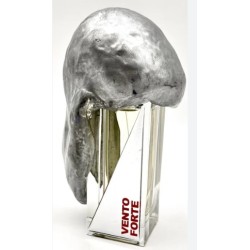 Filippo Sorcinelli Vento Forte 50 ml - Profumo Unisex