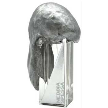 Filippo Sorcinelli Nebbia Spessa 50 ml - Profumo Unisex