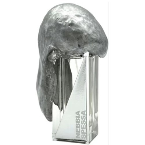 Filippo Sorcinelli Nebbia Spessa 50 ml - Profumo Unisex