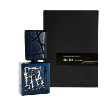 Filippo Sorcinelli Unum Scusami 100 ml - Profumo Unisex
