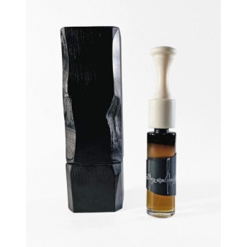 Filippo Sorcinelli Extrait De Musique Trompette 8 100 ml - Profumo Unisex