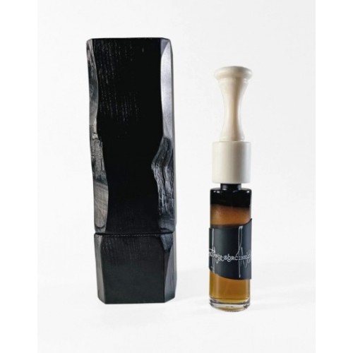 Filippo Sorcinelli Extrait De Musique Trompette 8 100 ml - Profumo Unisex