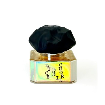 Filippo Sorcinelli Superfluo? Luce Dei Cuori 50 ml - Profumo Unisex