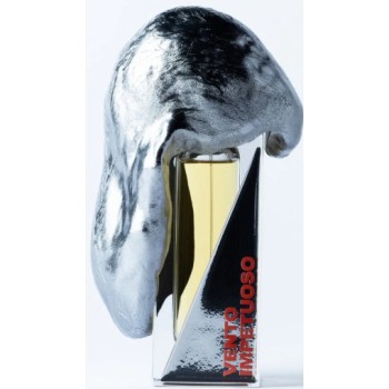 Filippo Sorcinelli Vento Impetuoso 50 ml - Profumo Unisex