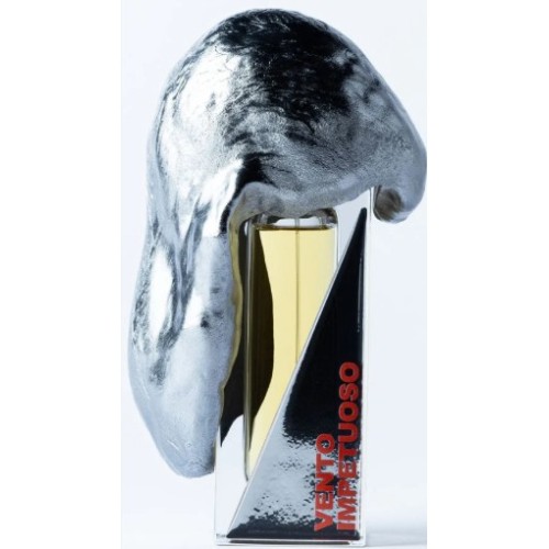 Filippo Sorcinelli Vento Impetuoso 50 ml - Profumo Unisex