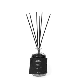 Filippo Sorcinelli Scented Home Maria Luisa 500 ml - Diffusore Profumo per Ambienti+Bastoncini