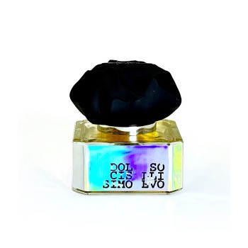 Filippo Sorcinelli Superfluo? Dolcissimo Sollievo 50 ml - Profumo Unisex