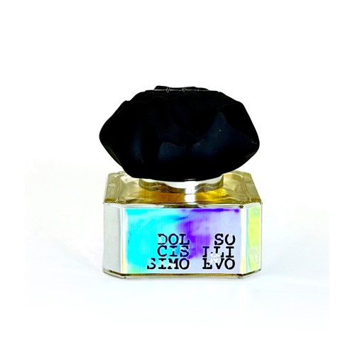 Filippo Sorcinelli Superfluo? Dolcissimo Sollievo 50 ml - Profumo Unisex