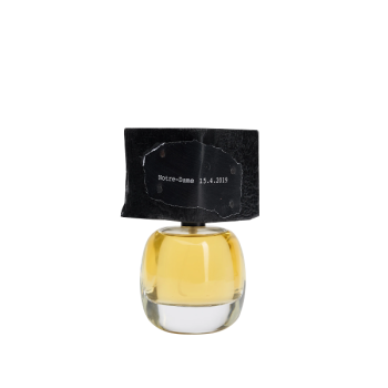 Filippo Sorcinelli Délire De Voyage Notre Dame 100 ml - Profumo Unisex