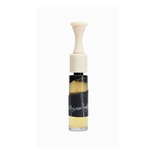 Filippo Sorcinelli Extrait De Musique Plein Jeu III- V 100 ml - Profumo Unisex