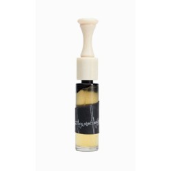 Filippo Sorcinelli Extrait De Musique Plein Jeu III- V 100 ml - Profumo Unisex