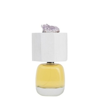 Filippo Sorcinelli Délire De Voyage Lux Visionaria 100 ml - Profumo Unisex