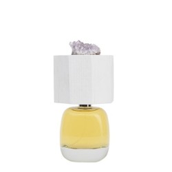 Filippo Sorcinelli Délire De Voyage Lux Visionaria 100 ml - Profumo Unisex