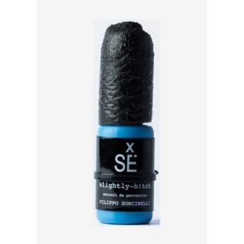 Filippo Sorcinelli X Sé Sligthly B!Tch 30 ml - Profumo Unisex