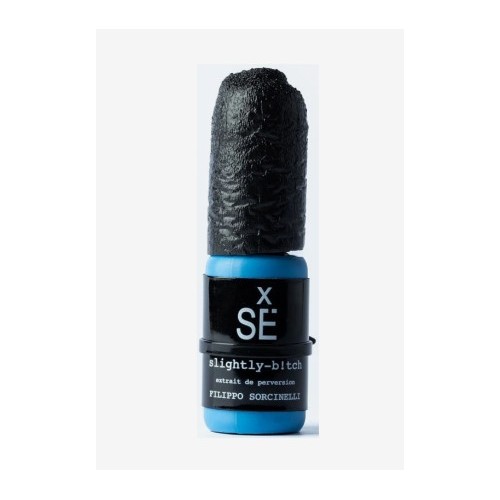 Filippo Sorcinelli X Sé Sligthly B!Tch 30 ml - Profumo Unisex