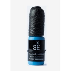 Filippo Sorcinelli X Sé Sligthly B!Tch 30 ml - Profumo Unisex