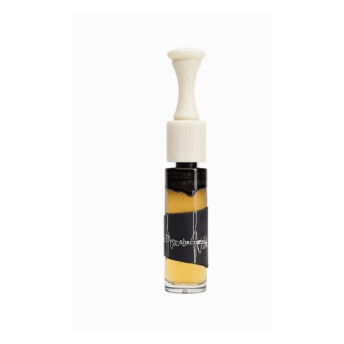 Filippo Sorcinelli Extrait De Musique Voix Humaine 8 100 ml - Profumo Unisex