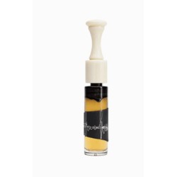 Filippo Sorcinelli Extrait De Musique Voix Humaine 8 100 ml - Profumo Unisex